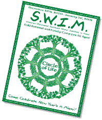 SWIM 2000 Brochure
