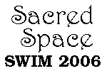 [phpwiki]
